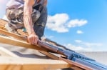 Comment choisir la meilleure couverture toiture pour votre maison ?
