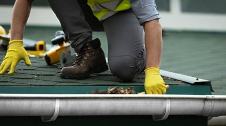 Les solutions de zinguerie modernes pour protéger durablement votre toit