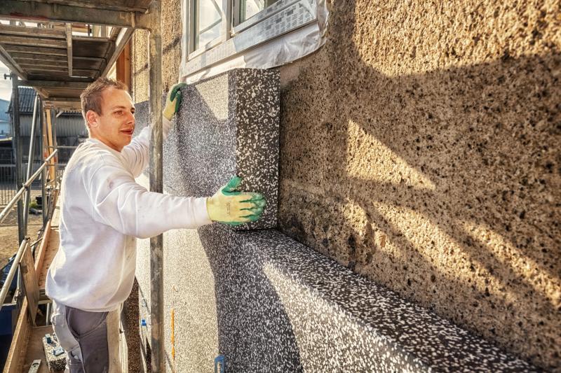 Pourquoi faire appel &agrave; un artisan RGE pour vos projets de r&eacute;novation &eacute;nerg&eacute;tique ?