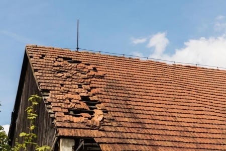 &Eacute;tanch&eacute;it&eacute; de toiture &agrave; Illzach : diagnostiquer et r&eacute;soudre les fuites