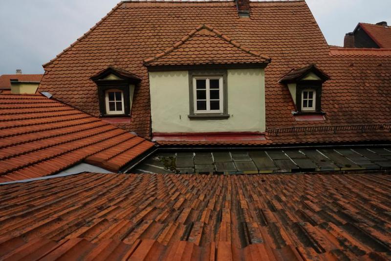 Pose de toiture, les &eacute;tapes cl&eacute;s pour une installation durable